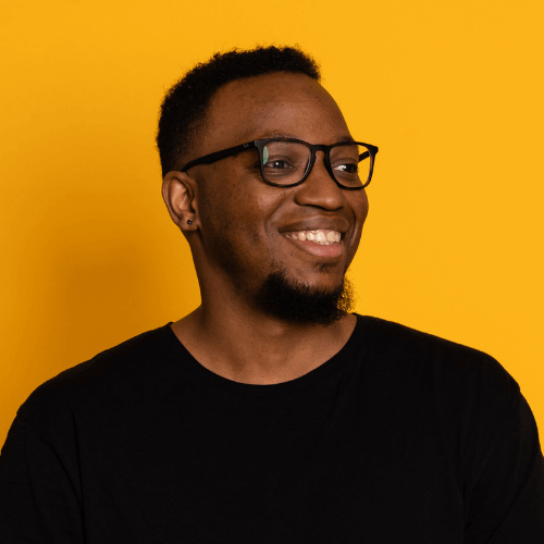 Copy of Copy of Untitled (3)