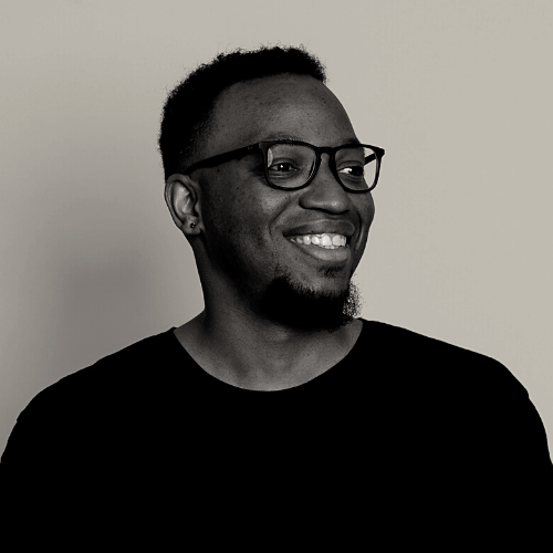 Copy of Copy of Untitled (3)