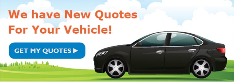 email header complementary colors