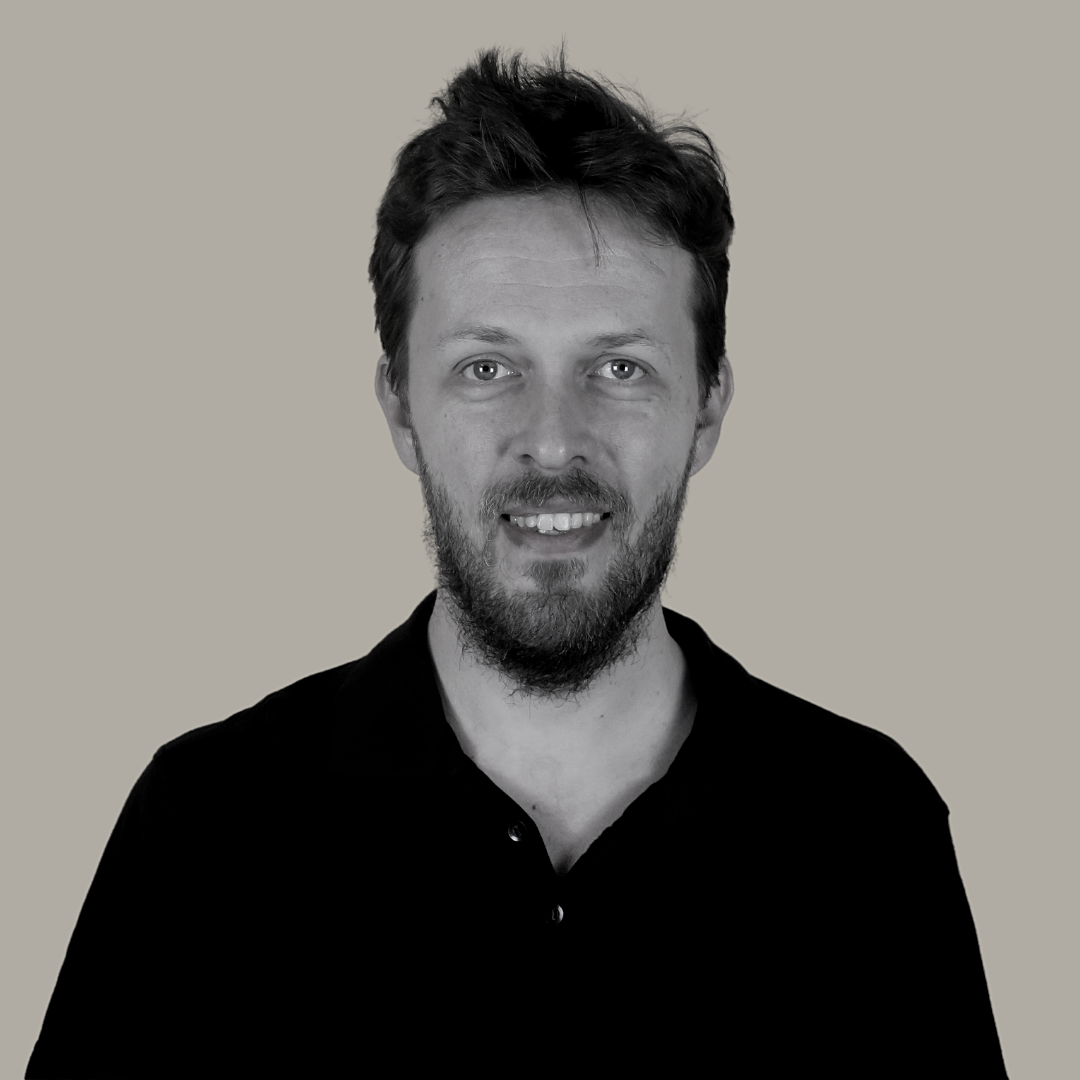 Copy of Untitled Design (1)