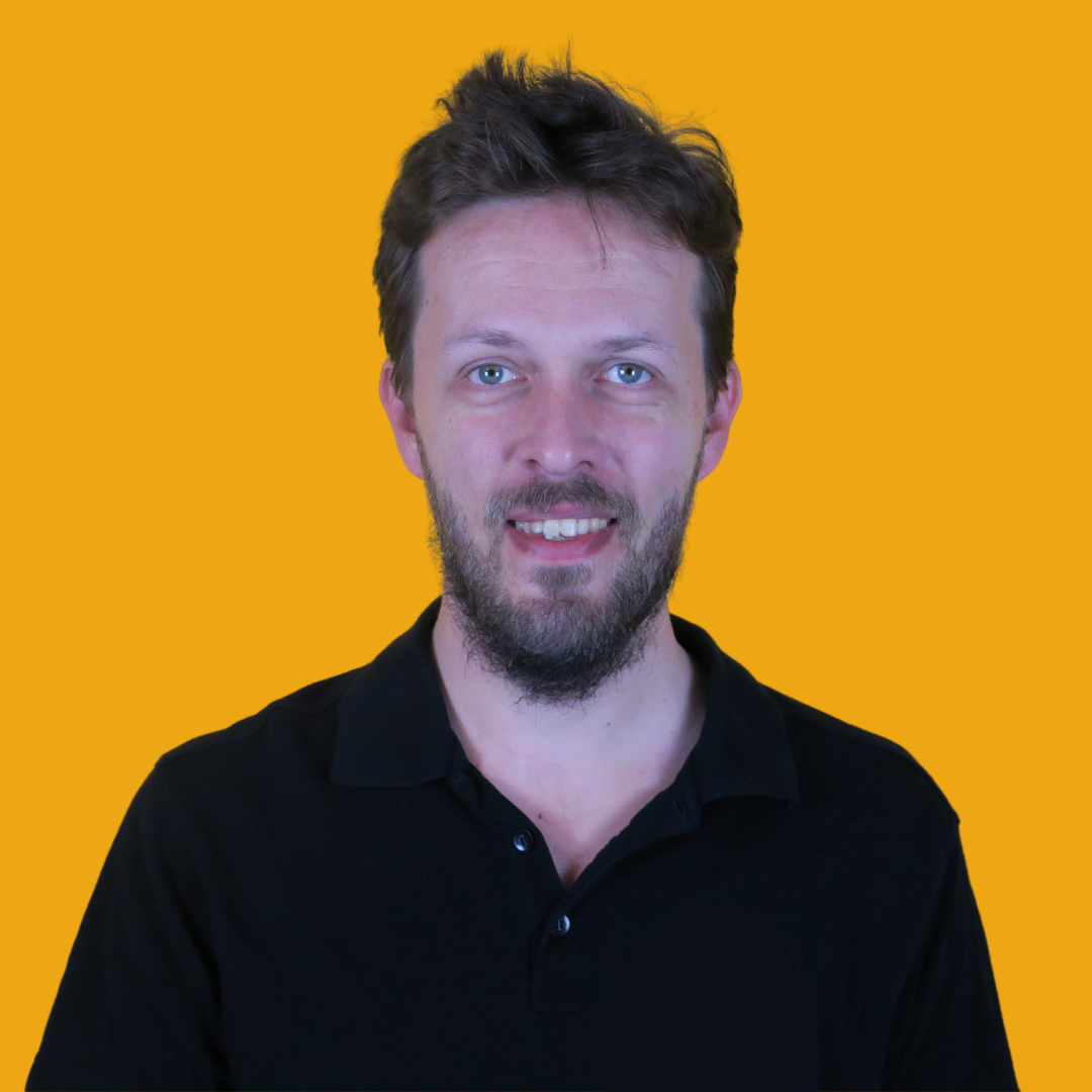 Copy of Untitled Design (1)